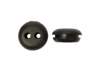 USZCZELKA ZBIORNIKA PALIWA KOSY SPALINOWEJ 21,5mm