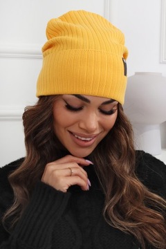 Женские женские зимние спортивные спортивные виды модные модные комфортные желтые