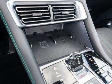 BYD Seal U DM-i 218KM 2025 BYD Seal U DM-i 1.5 Comfort Suv (218KM) 2025, zdjęcie 11