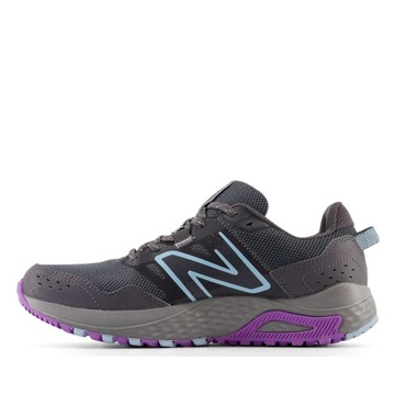 New Balance WT410CA8 Buty damskie