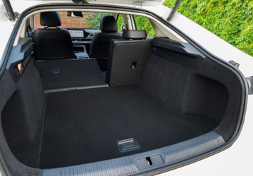 Bestune B70 2026 Bestune B70 Bestune B70 1.5 Benzyna 160KM, zdjęcie 15