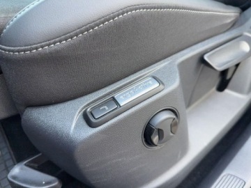 Volkswagen T-Roc I SUV Facelifting 1.5 TSI ACT 150KM 2022 Volkswagen T-Roc 1.5 TSI 150KM DSG STYLE Matrix FV23 OCAC Gratis 1.5, zdjęcie 11