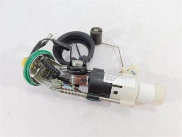 POMPA PALIWA PALIWOWA CAN-AM OUTLANDER MAX XMR RENEGADE G1 709000194