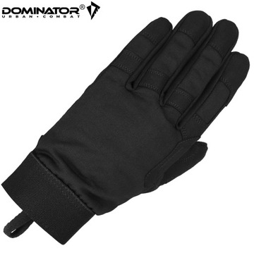 ТАКТИЧЕСКИЕ ПЕРЧАТКИ Dominator ARMY TOUCH ДЛЯ СМАРТФОНА XL