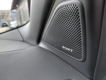 Ford Kuga III 2019 Ford Kuga ST-Line Automat El.klapa Full LED Kamera 2xPDC Alu 1.5 Benzyna, zdjęcie 14