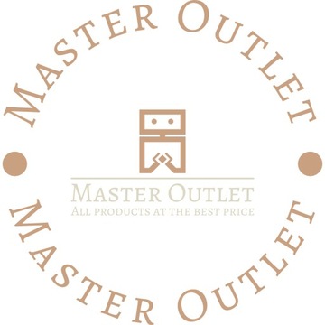 Велосипедный рюкзак / за бег 2L Trekking Tourist Boule (повышение!)