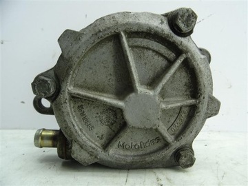 Pompa Vacum vakum BMW E46 E39 2.0 D 2249939