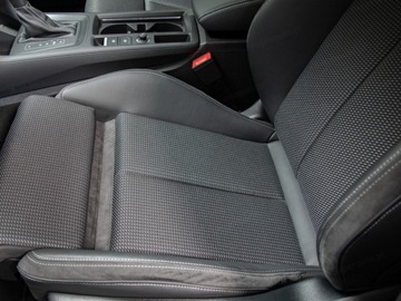 Audi Q3 II SUV 1.5 35 TFSI 150KM 2025 AUDI Q3 35 TFSI S line Suv 1.5 (150KM) 2025, zdjęcie 4