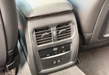 BMW Seria 4 G22-23-26 Coupe 2.0 430i 258KM 2021 BMW Seria 4 I wlasciciel M Sport 360 Gwarancja Bezwypadkowy FVAT23, zdjęcie 30