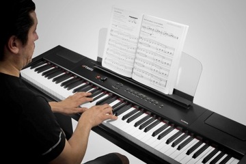 Цифровое пианино Artesia HARMONY + подставка + скамейка