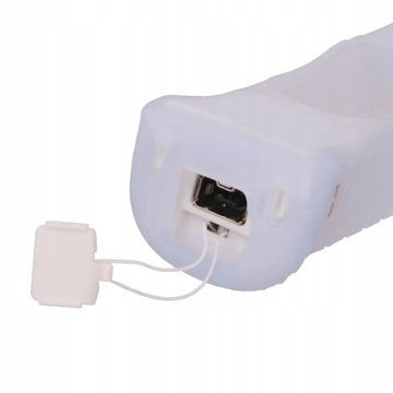 Do Wii White Motion Plus Remote Adapter z