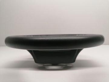 LEXUS NX300H КОЖАНЫЙ РУЛЬ ОРИГИНАЛ 2014-