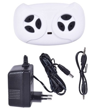 ДЕТСКИЙ АВТОМОБИЛЬ MERCEDES AMG GTR АККУМУЛЯТОРНЫЙ АВТОМОБИЛЬ С ДИСТАНЦИОННЫМ УПРАВЛЕНИЕМ КОЖАНЫЙ РАДИО