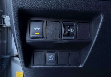 Nissan Qashqai II Crossover Facelifting 1.2 DiG-T 115KM 2018 Nissan Qashqai LIFT 88.000KM gwarancja ZAREJESTROWANY bezwypadkowy MANU, zdjęcie 29