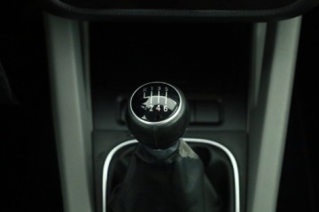 Volkswagen Jetta V 2.0 TFSI 200KM 2006 VW Jetta 2.0 TFSI, Navi, Xenon, Klima, zdjęcie 13