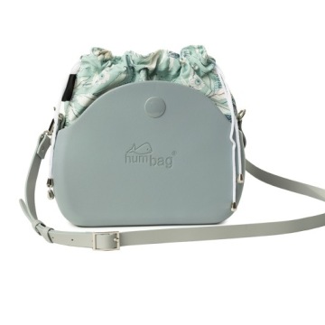 Органайзер для дымохода Humbag Parrot для сумочки HANDY