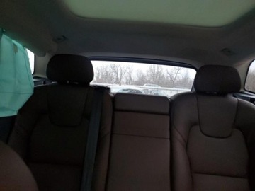 Volvo XC60 II 2020 Volvo XC 60 2020 Volvo XC60 T5 AWD Inscription 2.0 Benzyna 257KM, zdjęcie 10