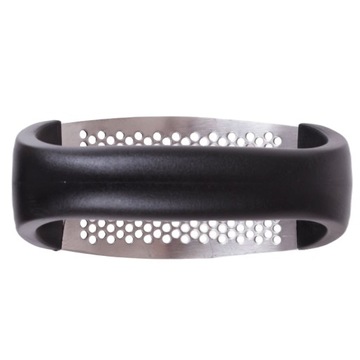 ПЛОТКА ДЛЯ ЧЕСНОКА ДАВЛИТЕЛЬНАЯ РЕЗКА СОКОВЫЖИВАТЕЛЬНАЯ МАШИНА