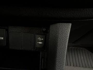 Toyota Corolla XI Sedan 1.33 Dual VVT-i 99KM 2015 Toyota Corolla Salon Polska|I WŁ|Faktura VAT23%, zdjęcie 27