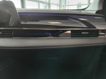 Omoda 5 1.5 T-GDI 224KM 2026 Omoda 5 NF HEV wersja Premium rok prod. 2026, zdjęcie 21