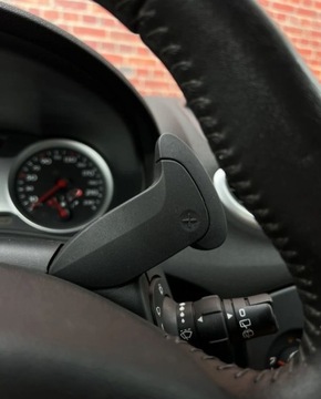 Renault Clio III 2008 Renault Clio automat klima lopatki Warszawa gwarancja w cenie VWWW 1.1, zdjęcie 26