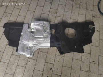 ЗВУКОВОЕ ЗВУЧАНИЕ ПЕРЕМЫЧКИ КУПРЫ-ФОРМЕНТОРА