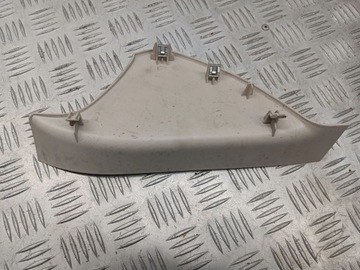 MERCEDES-BENZ SL R231 A2316800175 DESKY ROZDZIELCZE KONZOLA