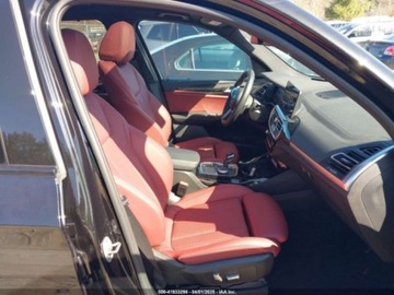 BMW X3 G01 2023 BMW X3 M40I 2023 3.0l 3.0 Benzyna 382KM, zdjęcie 8