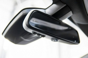 BMW i8 Coupe Elektryczny + R3 1499 362KM 2017 BMW i8 Protonic. 2 wł. Bezwypadek. Salon Polska., zdjęcie 35