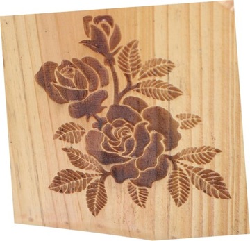 Dozownik Na Serwetki W Stylu Vintage Stojak Na Serwetki Uchwyt Na