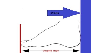 Тапочки, самосвалы, джинсовая балаллеты R.38