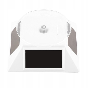 МОДЕЛЬ ВЕТРОВОЙ ТУРБИНЫ СОЛНЕЧНАЯ ВЕТРЯНАЯ МЕЛЬНИЦА ВЕНТИЛЯТОР