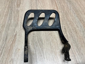 UNIROPA P 390 РЫЧАГ ТОРМОЗНАЯ РУЧКА РУЧКА