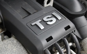 Skoda Fabia II Kombi Facelifting 1.2 TSI 85KM 2012 Skoda Fabia Lift SLICZNA 1.2 TSI Benzyna BOGATA WERSJA Family 2013r Zadbana, zdjęcie 13