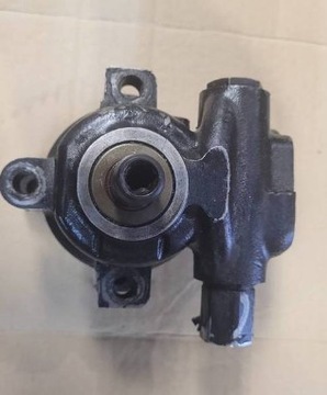 ČERPADLO SERVA DODGE RAM 1500 PICKUP 2002/2007 5.7 HEMI/3700CCM/4700CCM