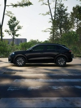 Volkswagen T-Roc II 1.5 eTSI 116KM 2026 Volkswagen T-Roc Trend 1.5 eTSI 116 KM DSG Zamów, zdjęcie 8