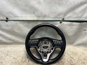 KIA SPORTAGE IV 16- KIEROWNICA EUROPA OE