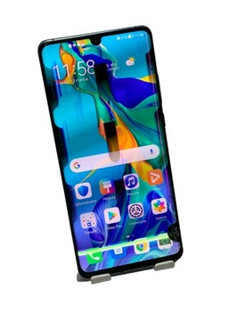 Smartfon Huawei P30 Pro PRO VOG-L29 6 GB / 128 GB HI371