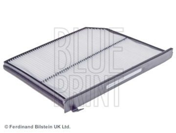 BLUE PRINT ADJ132515 FILTR VENTILACE PROSTORU SPOLUJEZDCE