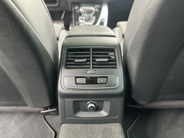 Audi A4 B9 Avant Facelifting 2.0 35 TDI 163KM 2020 Audi A4 Avant 35 TDI 2.0 TDI 163KM Pakiet S-Line B, zdjęcie 35