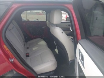 Land Rover Range Rover Velar 2019 Land Rover Range Rover Velar P250 r-dynamic se 2.0 Benzyna 247KM, zdjęcie 12