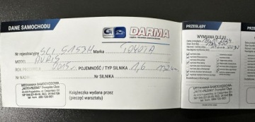 Toyota Auris II Hatchback 5d Facelifting 1.6 Valvematic 132KM 2015 Toyota Auris Kamera, LED, ALU Czujniki, Gwarancja!, zdjęcie 33