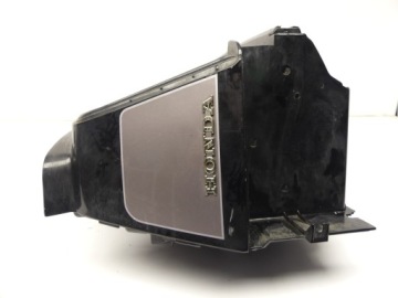 . КОРПУС БОКОВОЙ КОРОБКИ ДЛЯ ХРАНЕНИЯ ПРАВЫЙ 81211-MN5-3000 HONDA GL 1500 GOLDWING