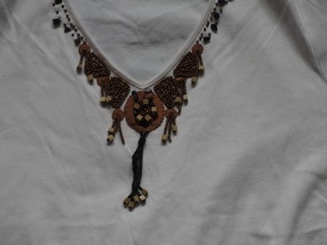 СУПЕР БЛУЗКА ДЖЕМПЕР 46