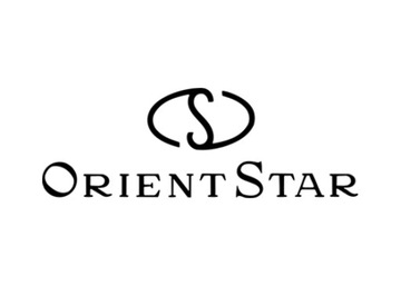 Zegarek męski Orient Star Sports Open Heart Automat