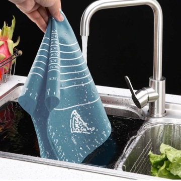 БОЛЬШОЙ СИЛИКОНОВЫЙ СТОЛ XXL КУХОННЫЙ КОВРИК + РАЗМЕРЫ