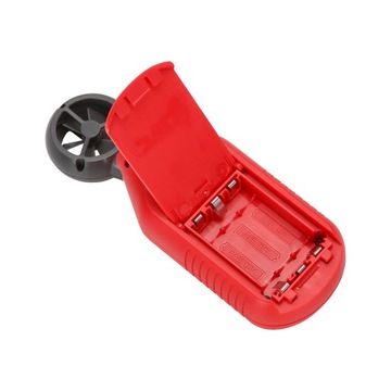 UNI-T UT363 Счетчик ветра MIE0287 Счетчик ветра
