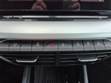 Skoda Octavia IV Scout 1.5 TSI ACT 150KM 2025 Skoda Octavia Selection 1.5 TSI Auto z placu, zdjęcie 29