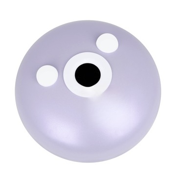 C-KEY HANDPANS DRUM TANK MINI TONGU WANGYOU