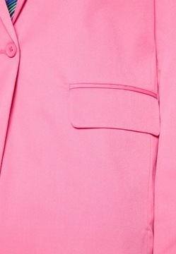 Повседневная куртка Noisy May L